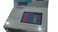 ACE SYSTEM2000 FC│SUGO社製カード受付機