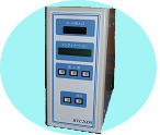 BVC2000/BVC1000