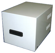 CC1000
