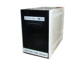 IKEX-220 CARD READER