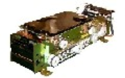 KU-A3021