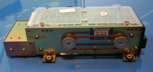KU-A101/KUA101修理