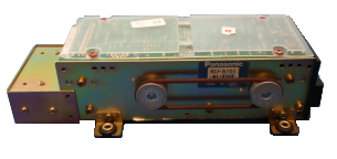 KU-A101/KUA101