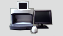 AVD3000