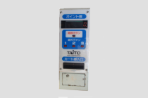 TCR-104GS修理 G9000543A