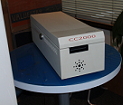 CC2000